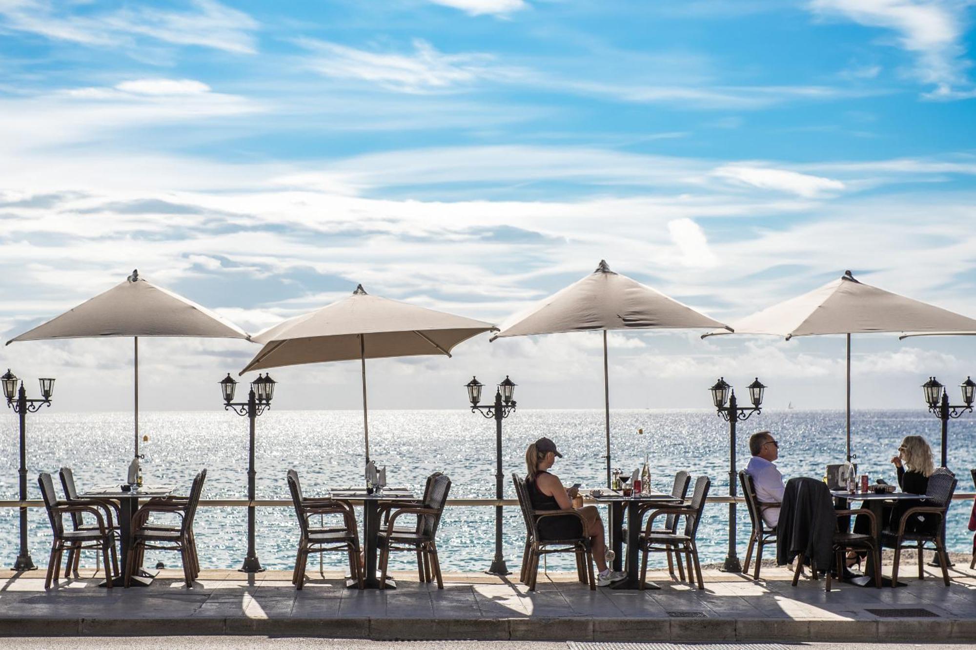 "Aux Rivages Du Parc" Plein Centre, Calme, Plage 멍똥 외부 사진