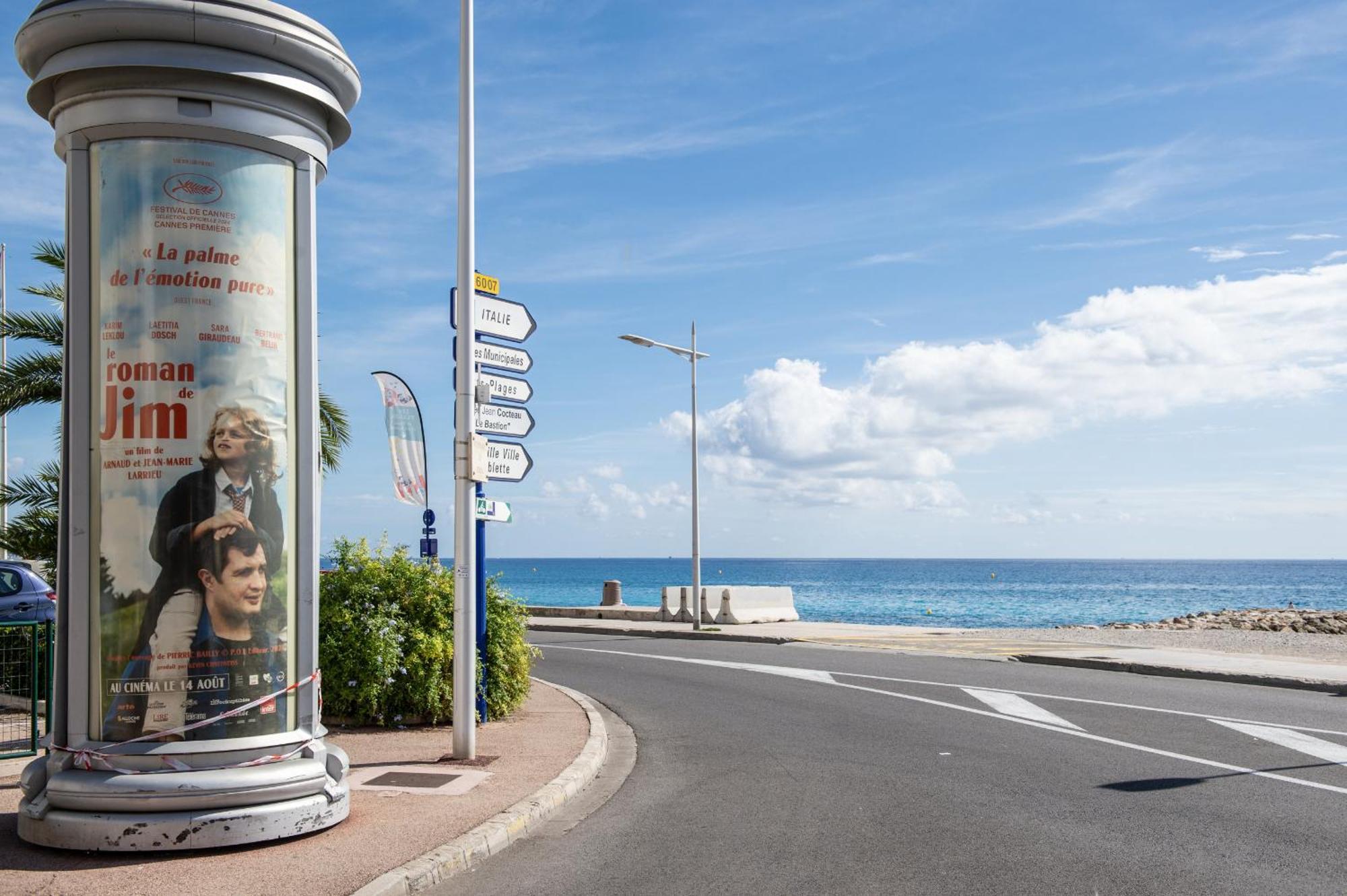 "Aux Rivages Du Parc" Plein Centre, Calme, Plage 멍똥 외부 사진
